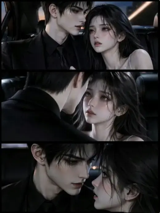 《顶级训犬大师》全集未删减1080P高清在线观看-顶级训犬大师完整版免费播放-古风短剧超清中字无弹窗观看