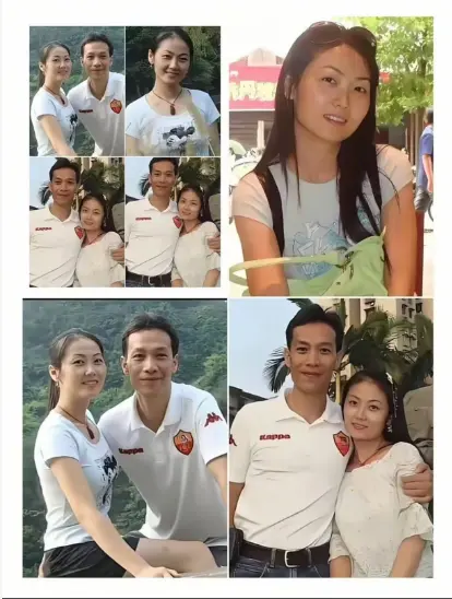 电影《莫老师》无广告在线观看-《莫老师》高清完整版全集免费播放-柳州莫老师真实事迹改编暖心教育巨制