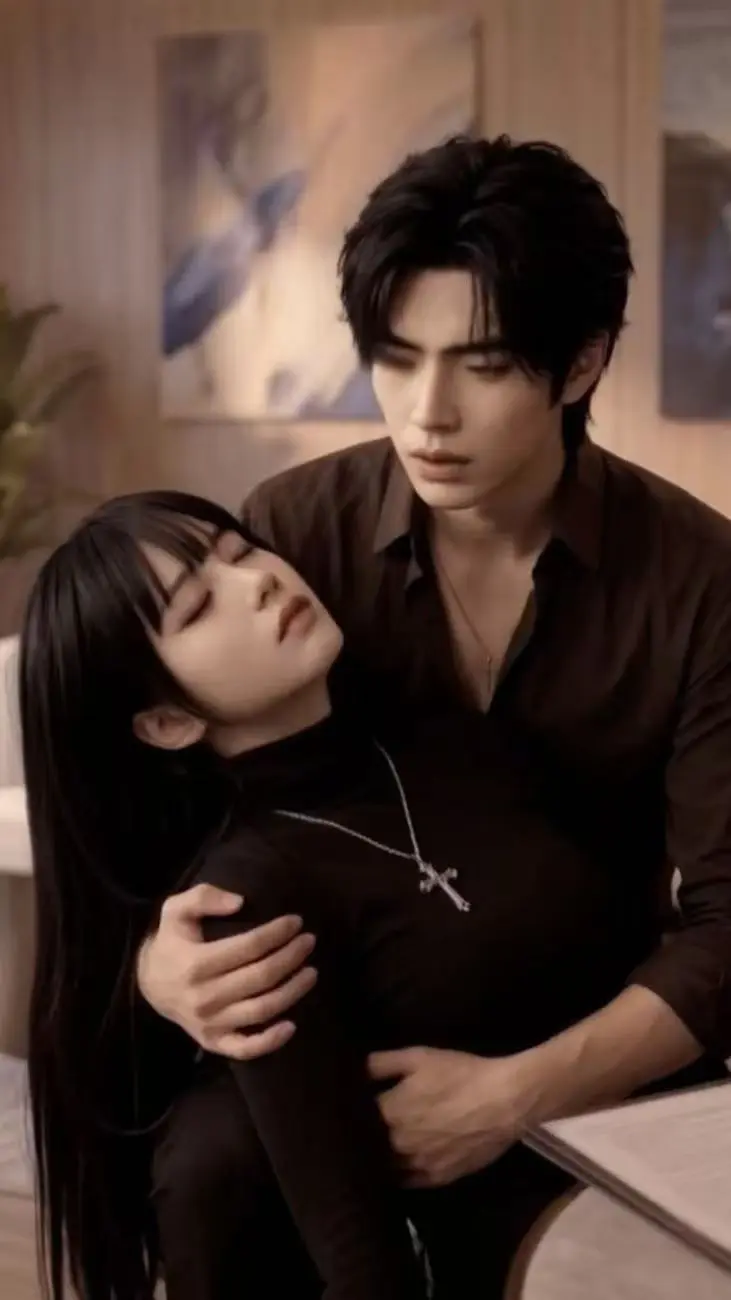 AI短剧《我成了女上司的私人工具》完整版合集在线观看 - 2026都市职场逆袭AI短剧全网刷屏 - 职场突围双向成长反转剧情高清追剧合集