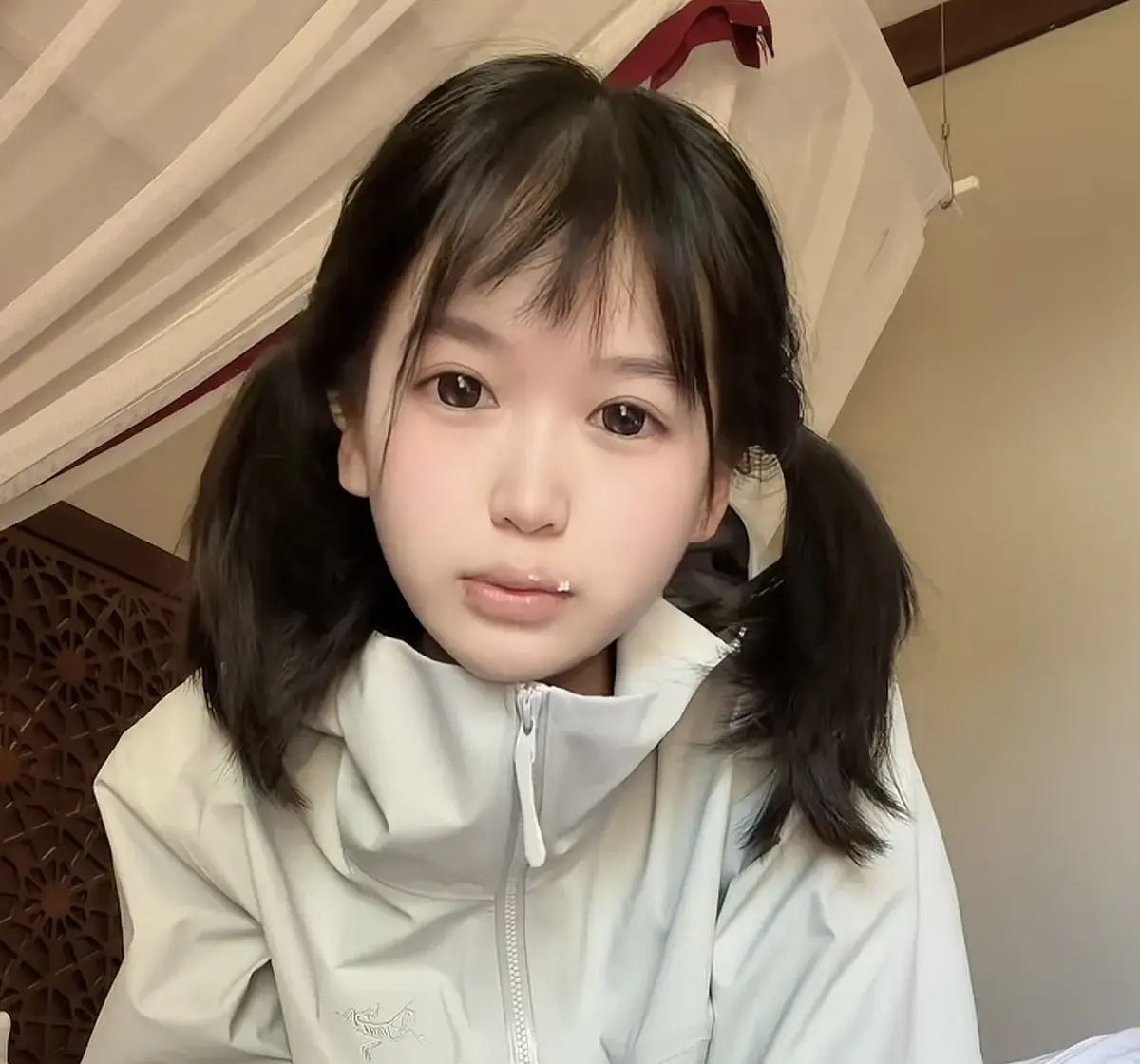 《萌小栖》高清完整版1080P在线播放-天才交易员萌小栖全集无广告免费观看-萌小栖蓝光HD资源下载