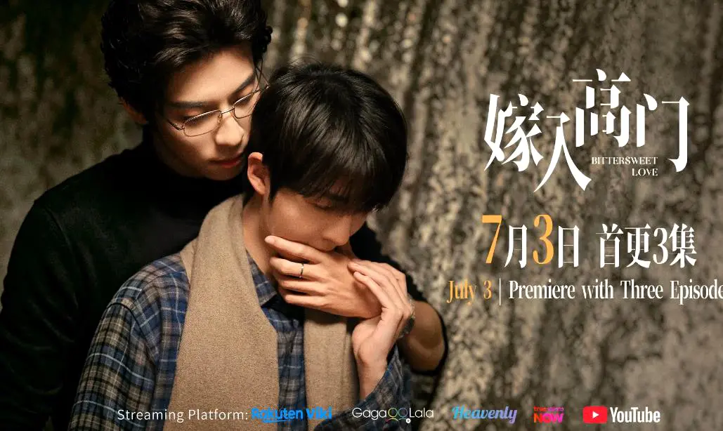 资源图片