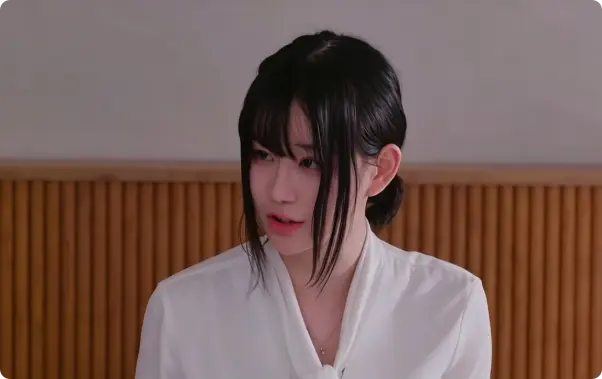 《Infiltrated Couple》资源下载-渗透夫妇蓝光未删减全集-Infiltrated Couple高清原版无压力播放