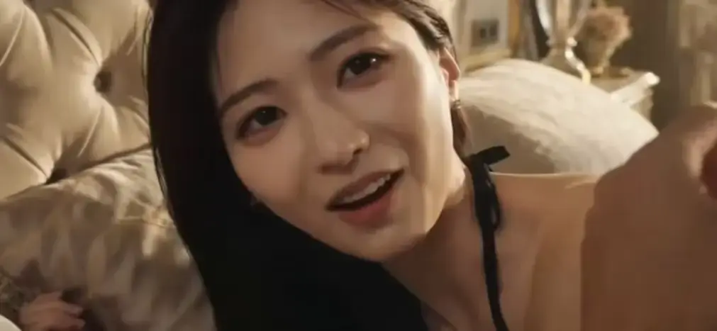 AI短剧《B中爱情故事》全集HD蓝光未删减-免费在线观看资源下载-阿里云盘一键转存