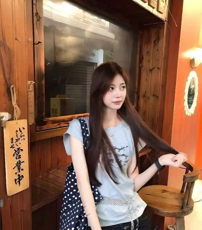 《抖音戴馨菲》高清视频在线观看-抖音戴馨菲全集免费点播-樱花动漫1080P高清资源下载