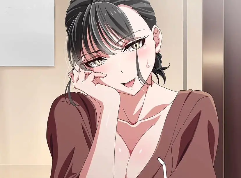 《亲戚家的孩子来过夜了》全集1080P高清无删减免费看-《亲戚家的孩子来过夜了》完整版在线观看-无广告动漫资源同步更新