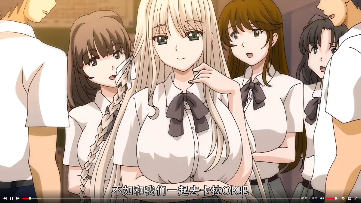 《狂热宅男与超级爱的大小姐 ～奇迹的匹配～》HD高清完整版-免费在线观看狂热宅男与超级爱的大小姐全集剧情-无删减动漫资源
