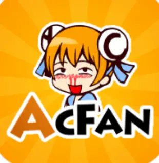 《AcFun》流鼻血版安装入口-a站流鼻血版ios安卓鸿蒙安装包下载-破解版免费资源在线获取-《AcFun》a站安装教程带你找回家路