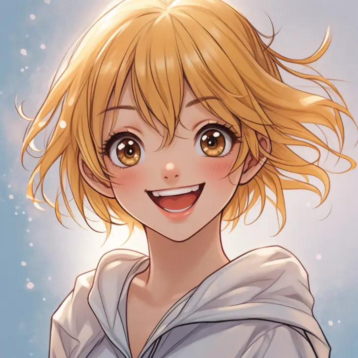 啄木鸟电影《军舰上的女兵》法国完整版在线观看-高清1080P画质免费播放-啄木鸟网盘资源下载