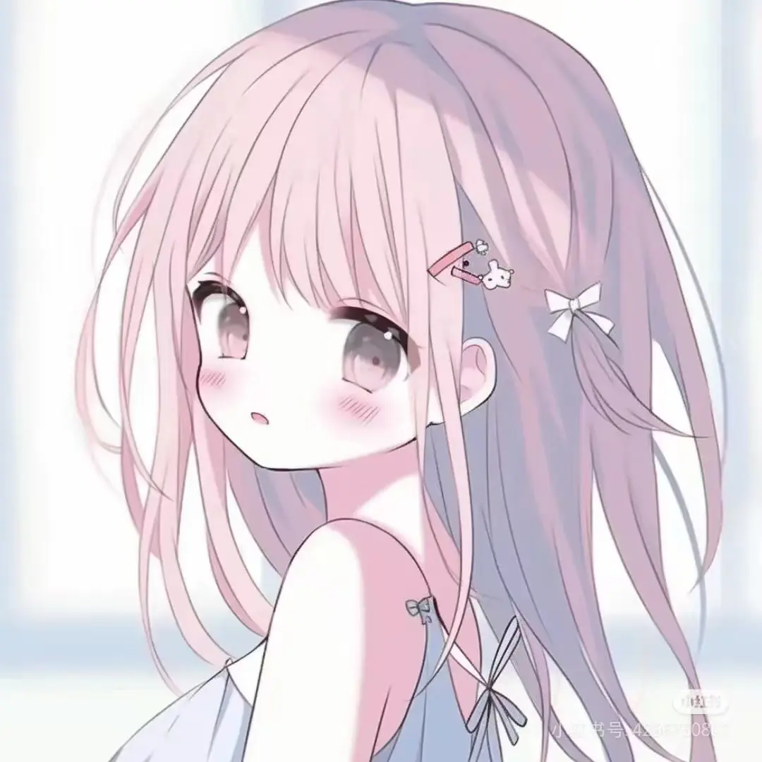 韩国电影《美容院的特别服务》无删减高清完整版-《美容院的特别服务》HD在线观看-1080P中字免费播放