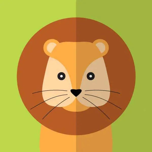 2025最新《BLUR》电影双男主高清播放-爱情片英语中字完整版-在线观看未删减免费