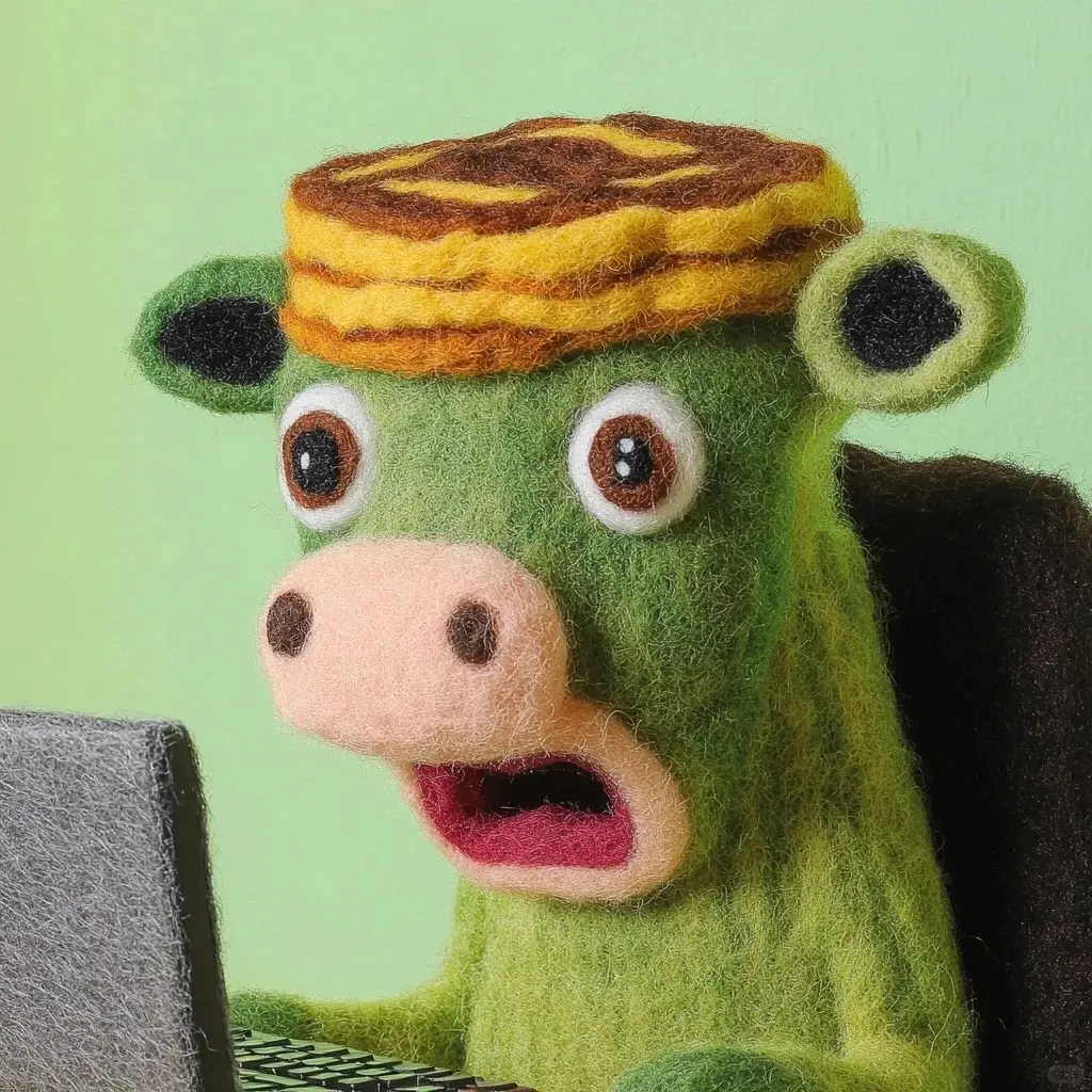 感官世界日本电影高清版在线播放-《感官世界》免费观看完整版-1080P高清画质无广告资源