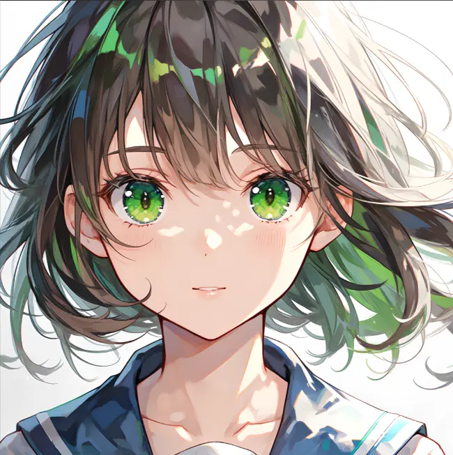 《滟母》全系列珍藏版全集-《滟母》无删减完整版高清免费看-1080P超清画质在线播放