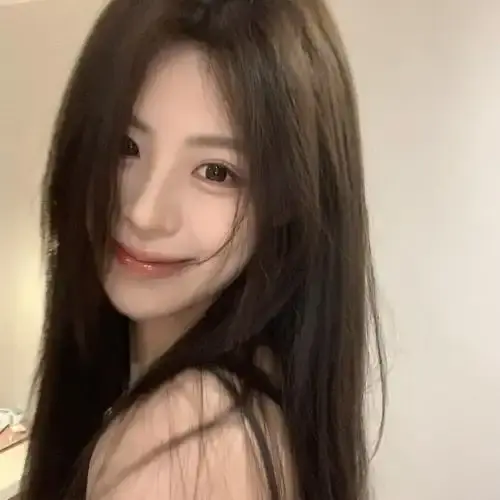 2025最新《绝地生还》短剧全集-抖音热门1-63集未删减-免费观看完整版高清-4K画质无删减资源