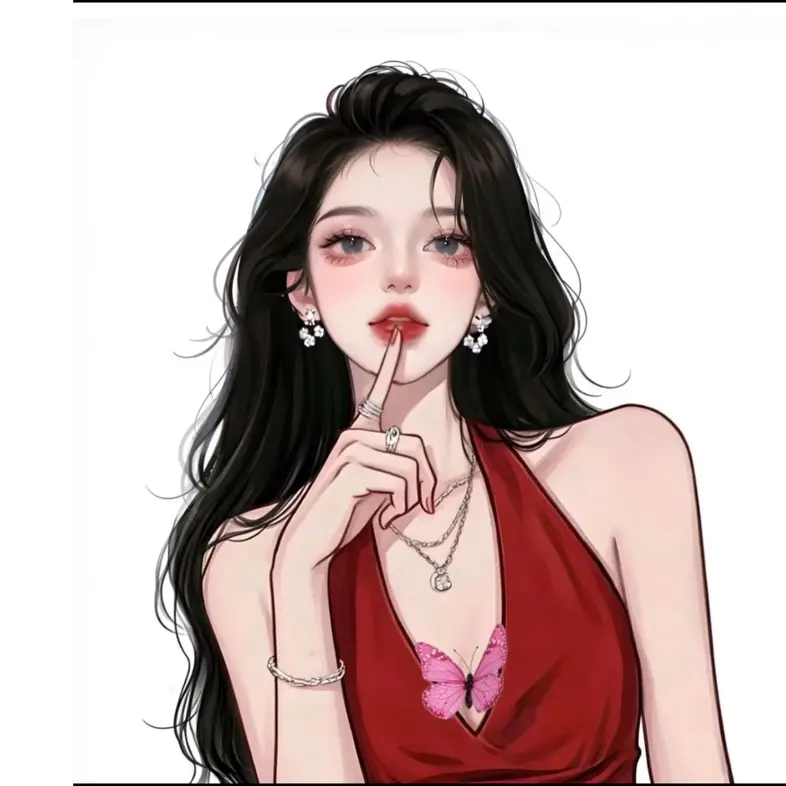 《邻座艾莉同学》高清全集免费在线看无广告-樱花动漫独家放送1080P-风车动漫同步更新完整版-邻座千金与男主甜度爆表