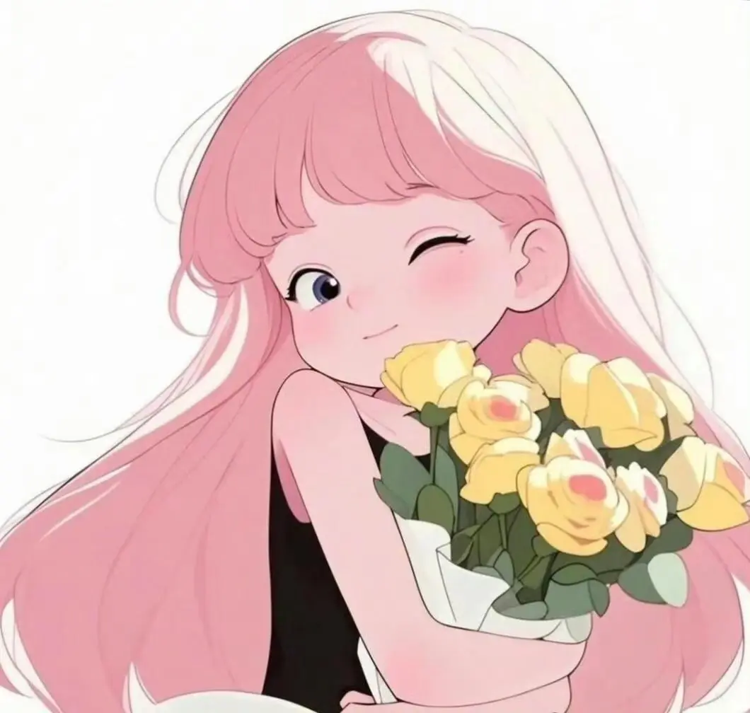《玩美×玩媚》高清全集在线观看-Age动漫完整版免费播放-玩美×玩媚无删减版