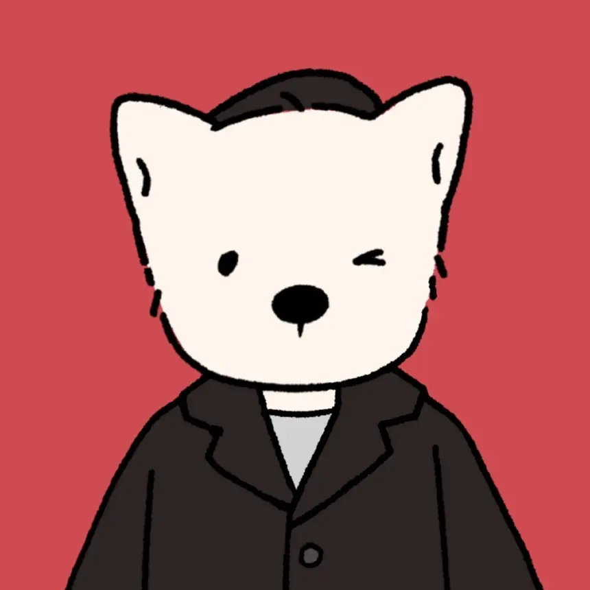 上海响水金店47秒视频《响水金店视频》 - 全网同步高清播放 - 免费观看完整版无广告