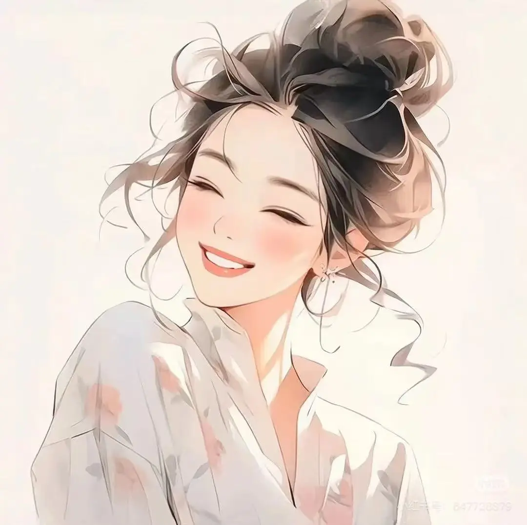 《僧侣之夜》相关资源图片