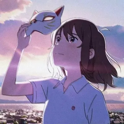 《51每日大赛2026最新版v2.18.1》51每日吃瓜赛事互动吃瓜 - 独家爆料热门事件实时更新 - 每日全网瓜料极速推送 - 反差大赏热榜娱乐八卦一网打尽51大赛