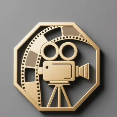 《军舰上的女兵》法国啄木鸟高清版-1080P超清在线观看平台-免费观看军舰女兵3无删减