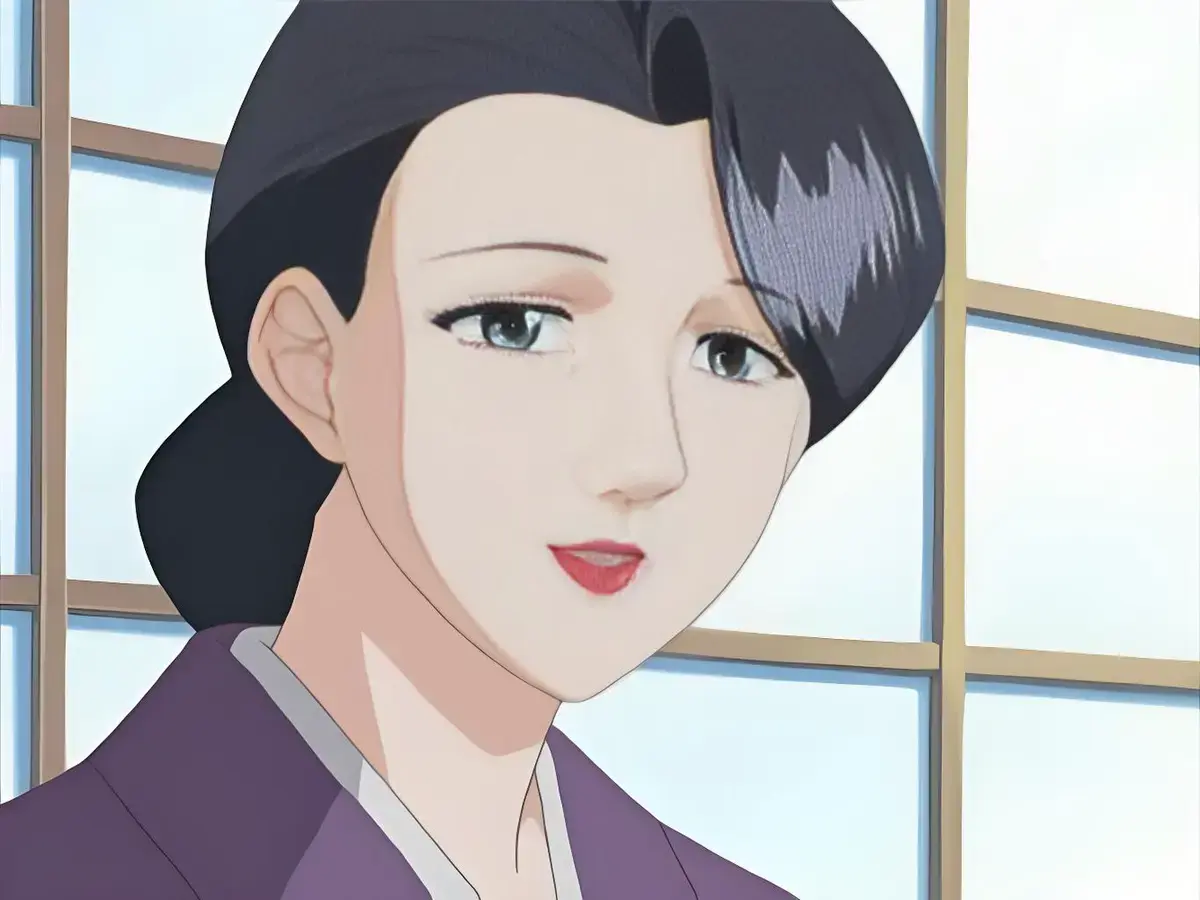 《花嫁高柳家》全季动画片 - 免费观看高清画质 - 百度网盘资源在线下载