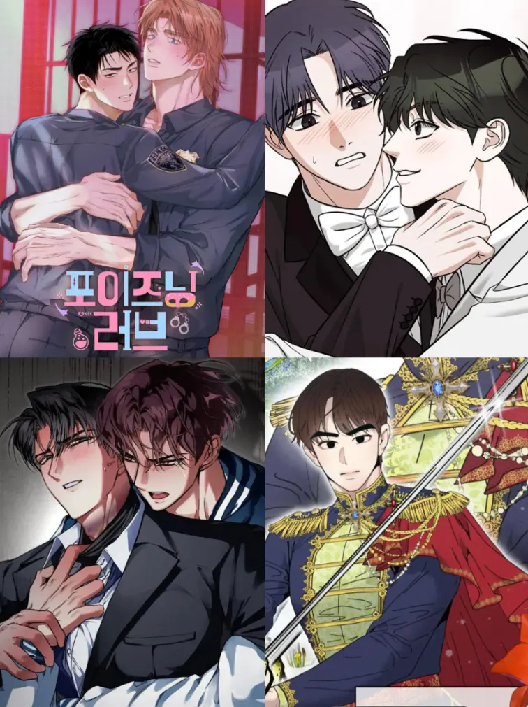 《定额致富/정액부자 만들기》漫画1-4话已完结(軍人篇+美食篇+偶像篇)资源下载-韩漫《定投致富》在线观看全集-定投致富(完整版)韩漫免费看-定投致富漫画免费下拉式漫画最新更新内容