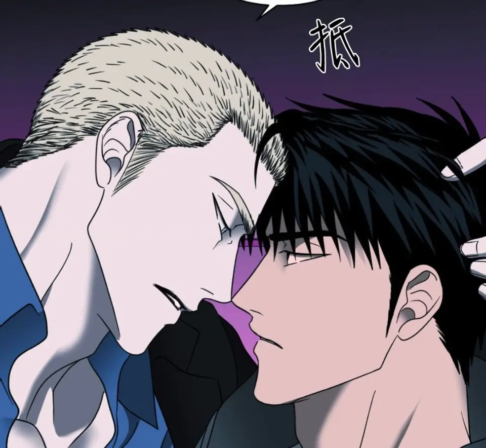 《修车危情》动画版1-12集全集HD高清1080P-未删减完整版免费在线观看-修车危情动漫全集百度网盘高速下载