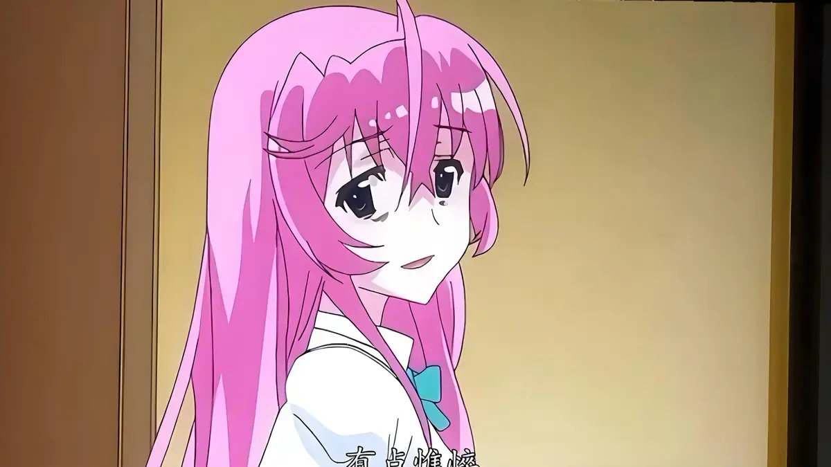 《纯洁的轮舞曲 オトメドリ》电影全集在线观看 - 高清无删减完整版 - 免费网盘资源下载