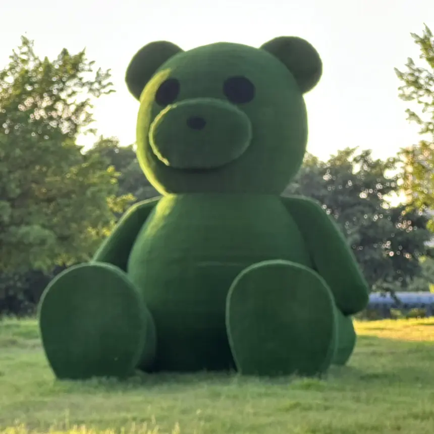 《单身派对》Layla Jenner主演2025电影 - 美国剧情片全集高清播放 - 无广告流畅观看