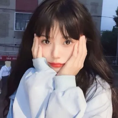 《全民：我能召唤诸神》动漫全集免费看 - 高清在线无广告 - 无删减完整版资源