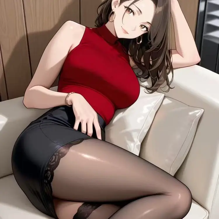 《东北大炕》狗儿后续全文结局-东北大炕全集免费在线观看无弹窗-高清完整版HD资源下载-番外最新章节列表