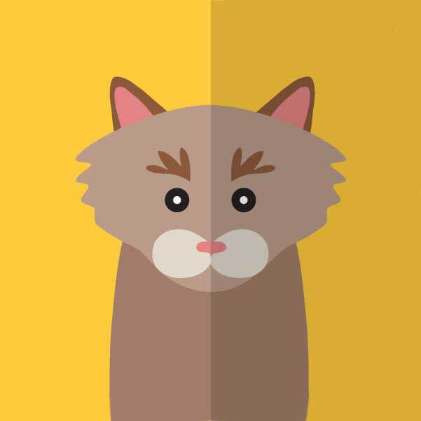 《夏日搭车客》高清资源在线观看-法国经典电影1080P未删减版-剧情片夏日搭车客HD完整版免费播放