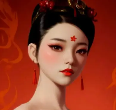 《山东临沂姐弟接妈妈电话》完整未删减视频在线看-高清免费播放山东姐弟接妈妈电话-暖心亲情片段支持一键缓存