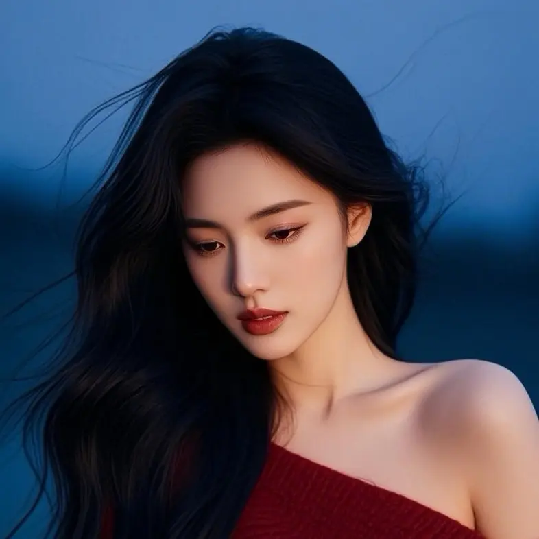 《捷克街头》1-100全集高清完整版免费在线观看-捷克街头全集无删减无广告在线播放-极光影视网资源下载