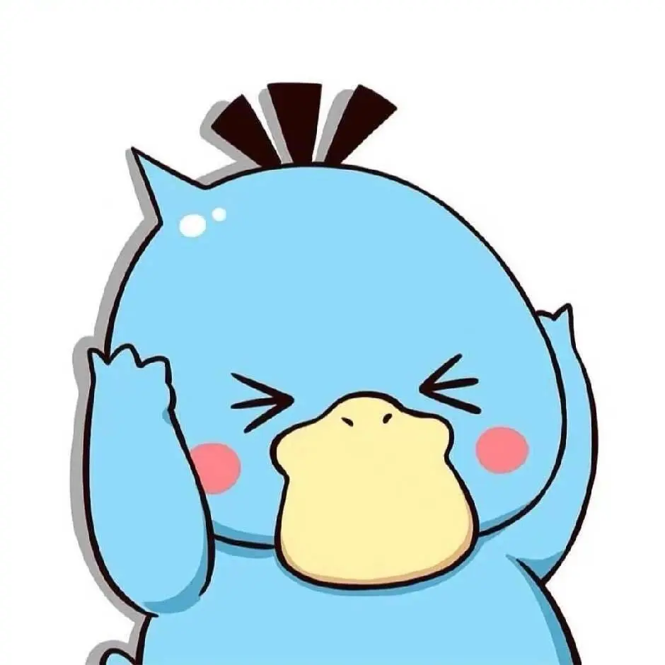 《男男钙片》15分46秒高清视频 - 网友深度爆料内容 - 抖音热门视频免费观看