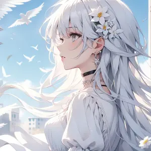 《孤渔归雁/顶级训犬师》辞宴狗哥25分钟现代篇完整未删减版免费观看-高清全集在线看-孤渔归雁顶级训犬师车内高能名场面一刀未剪