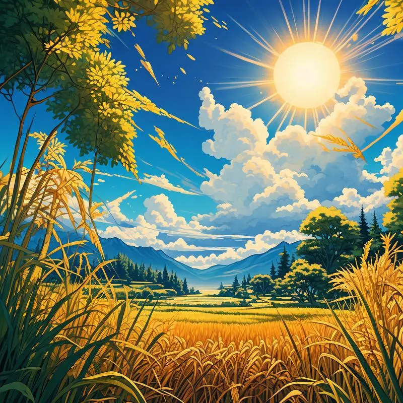 2025最新BL韩剧《治疗》高清播放-双男主激情演绎完整版-免费在线观看无广告-VS影视热播推荐