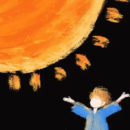 《泡我家的黑田同学》动漫完整版免费看全集_无广高清在线点播_1080P无删减资源 - 官方同步