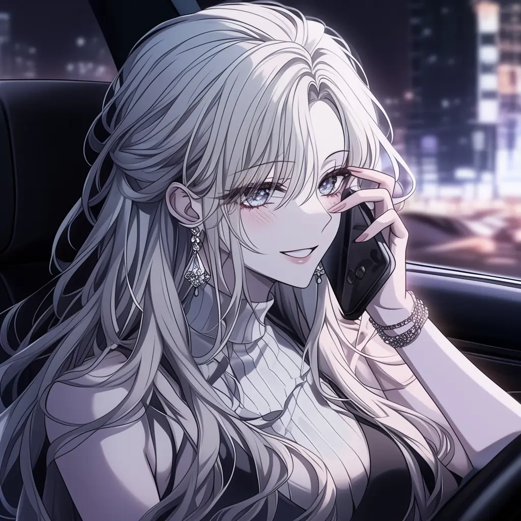 湖南人民医院祖副院与曾主任短剧2025版免费看-医疗题材高清完整版-祖副院与曾主任全集在线播放