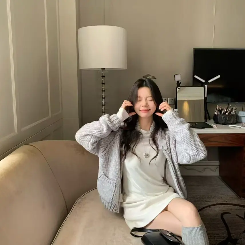 赏心作品《男团第一纯欲小白兔》全本免费阅读-男团纯欲小白兔成长记-已完结甜宠文推荐