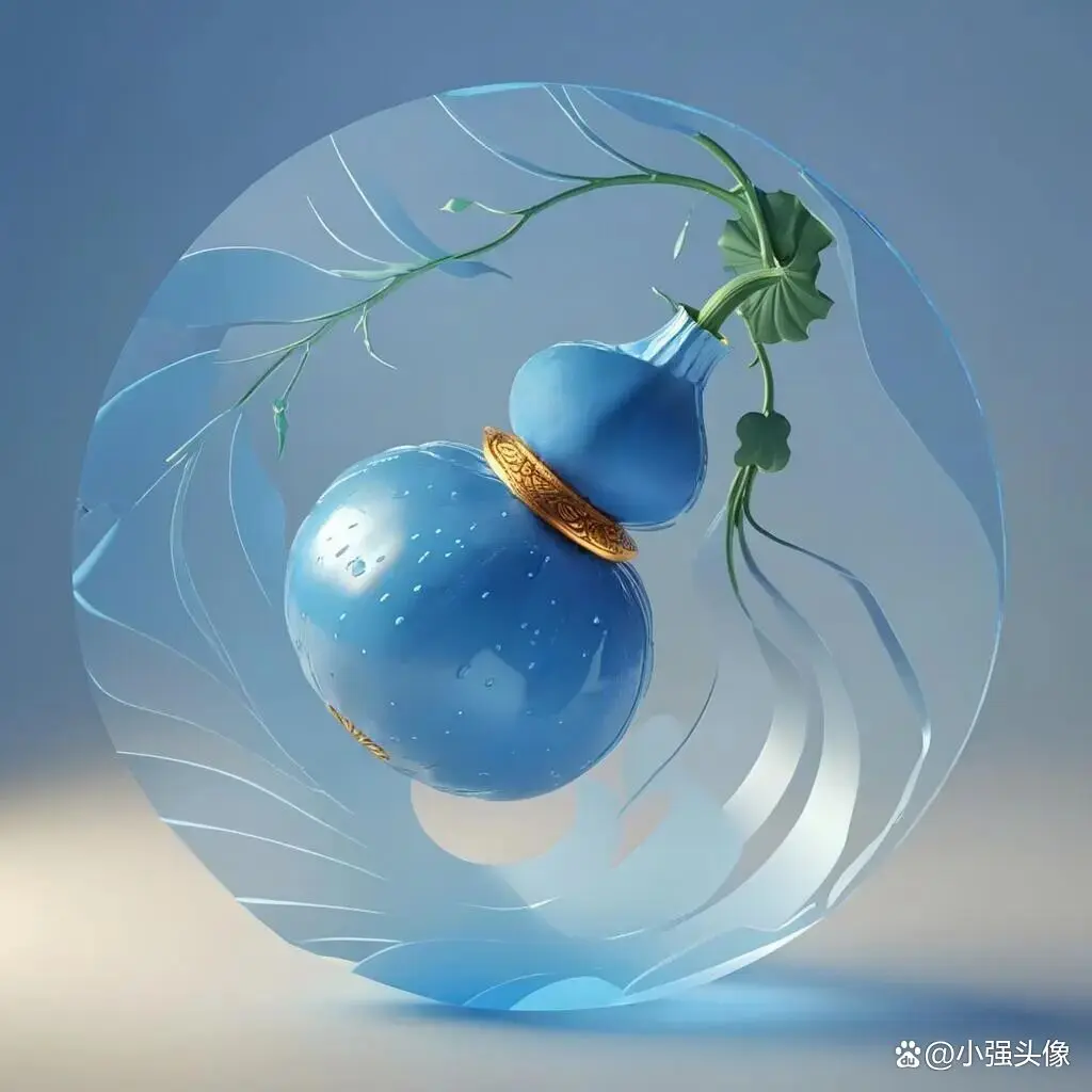 每日大赛mrds最新反差主题挑战赛合集-校园女友吃瓜全集在线观看-激发你的无限潜力免费播放