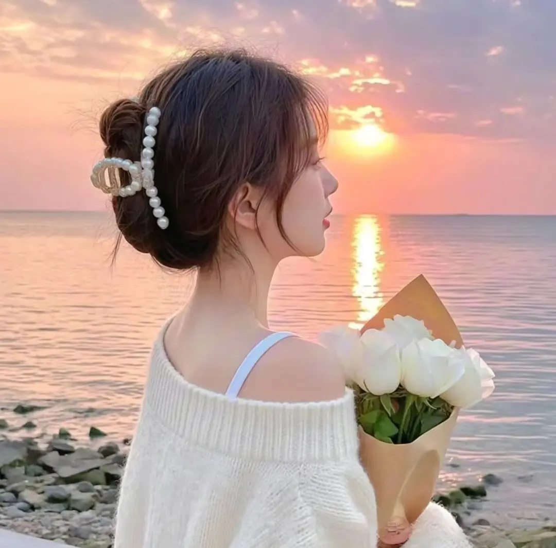 《家庭教师》全季无删减在线观看-家庭教师高清完整版片源-1080P蓝光原盘画质免费播放