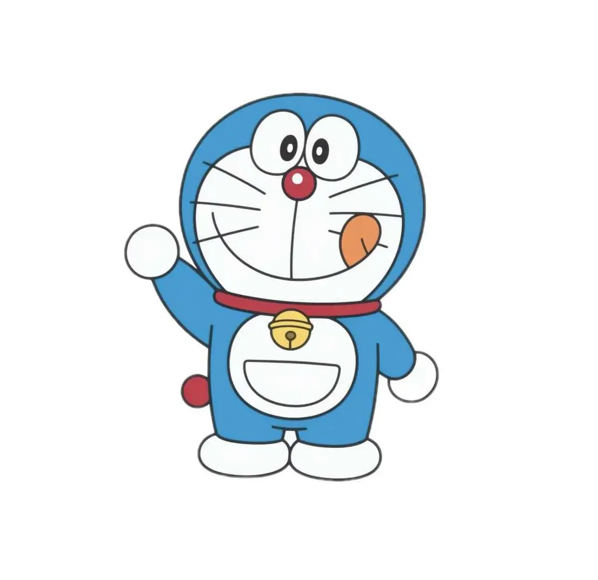 满天星剧情片《阿玛塔》HD在线播放
