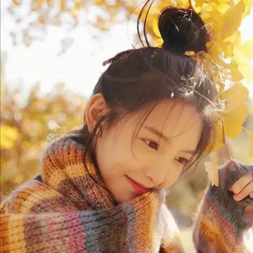 《母子同欢》AI短剧全集免费高清在线播放-母子同欢未删减HD无广告观看-百度夸克网盘资源分享-全程高能精品短剧