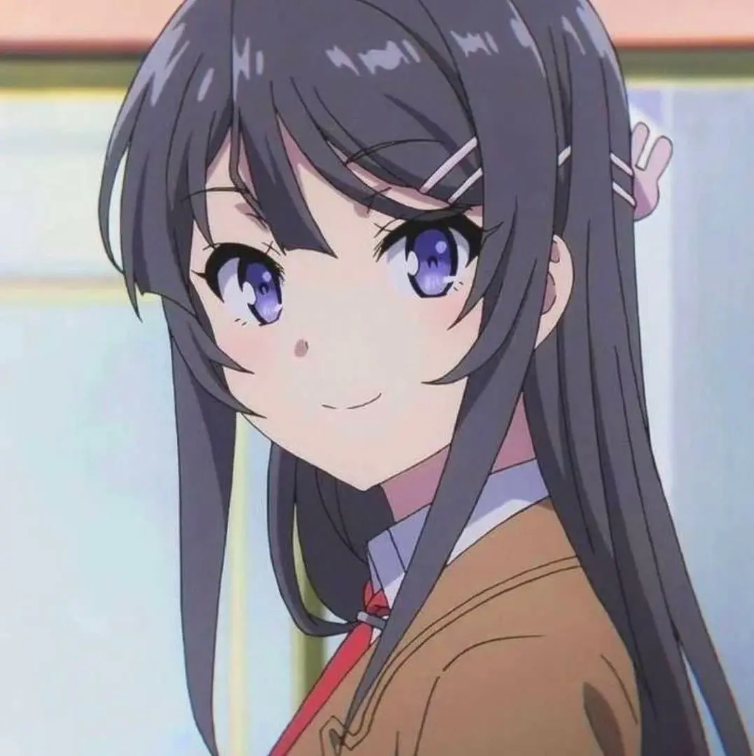 《玩美×玩媚》动漫免费观看全集高清视频-无删减版在线播放-玩美×玩媚完整资源全集在线观看-免费高清动漫岛