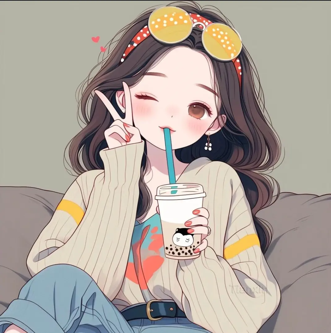 韩剧《我妻子的新妈妈》无删减全集免费观看-我妻子的新妈妈在线观看完整版-1080P超清画质