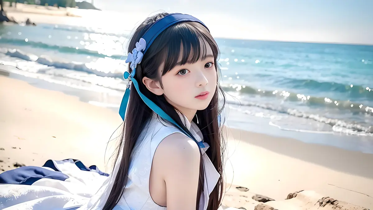 湖州西山漾公园车上抓小三事件2026最新后续视频-全网疯传抓奸现场实拍高清资源-无删减版手机免费在线观看
