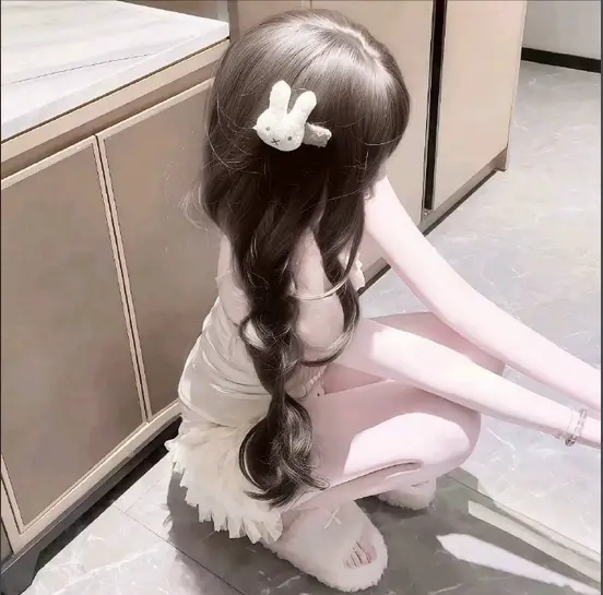 《萌小栖》全集高清1080P在线观看-《萌小栖》炒股梭哈第一人无删减版-百度网盘资源免费下载-萌系少女治愈日常