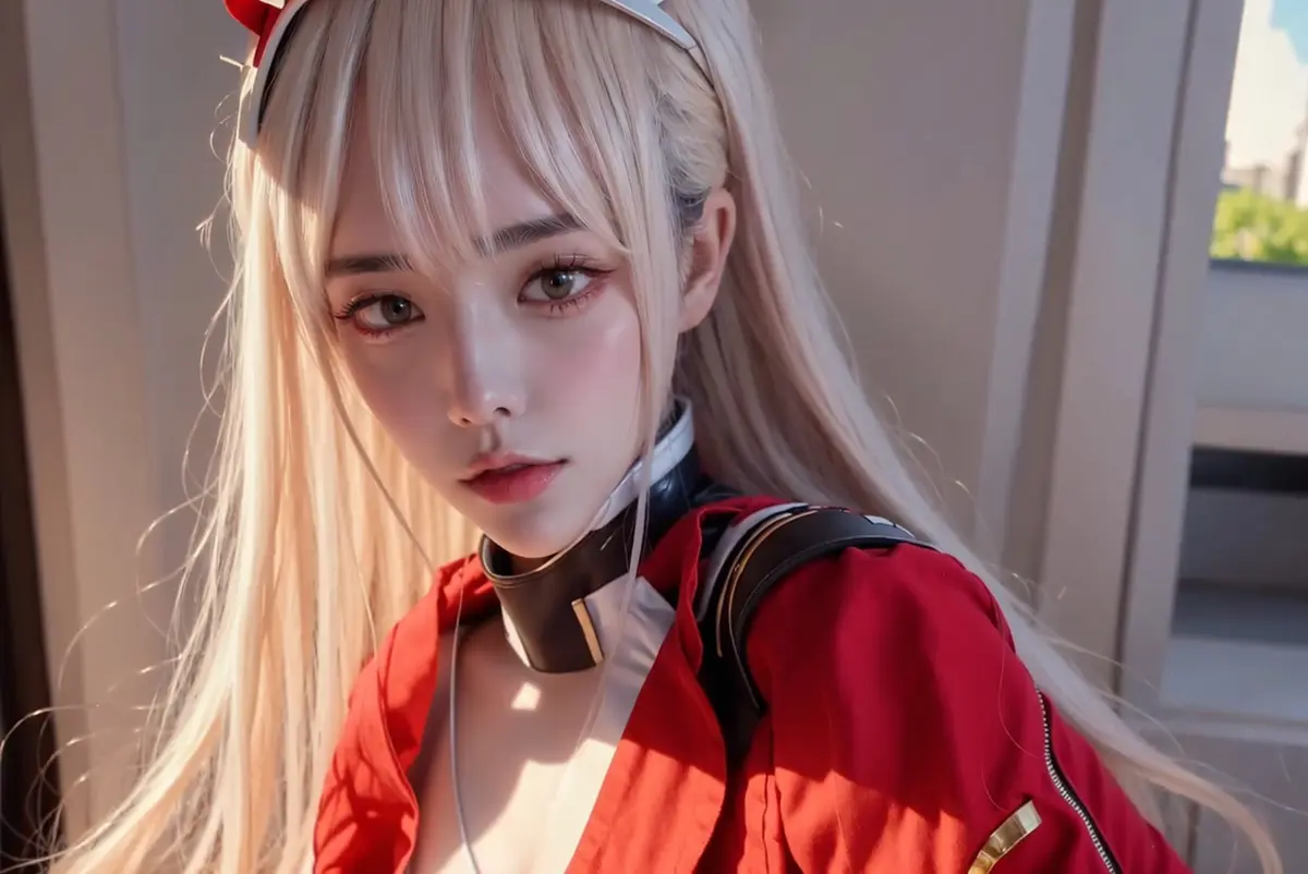 免费观看《纯洁的轮舞曲》OVA全集-动漫纯洁的轮舞曲高清在线播放-日漫纯洁的轮舞曲无删减版-1080P高清画质流畅播放