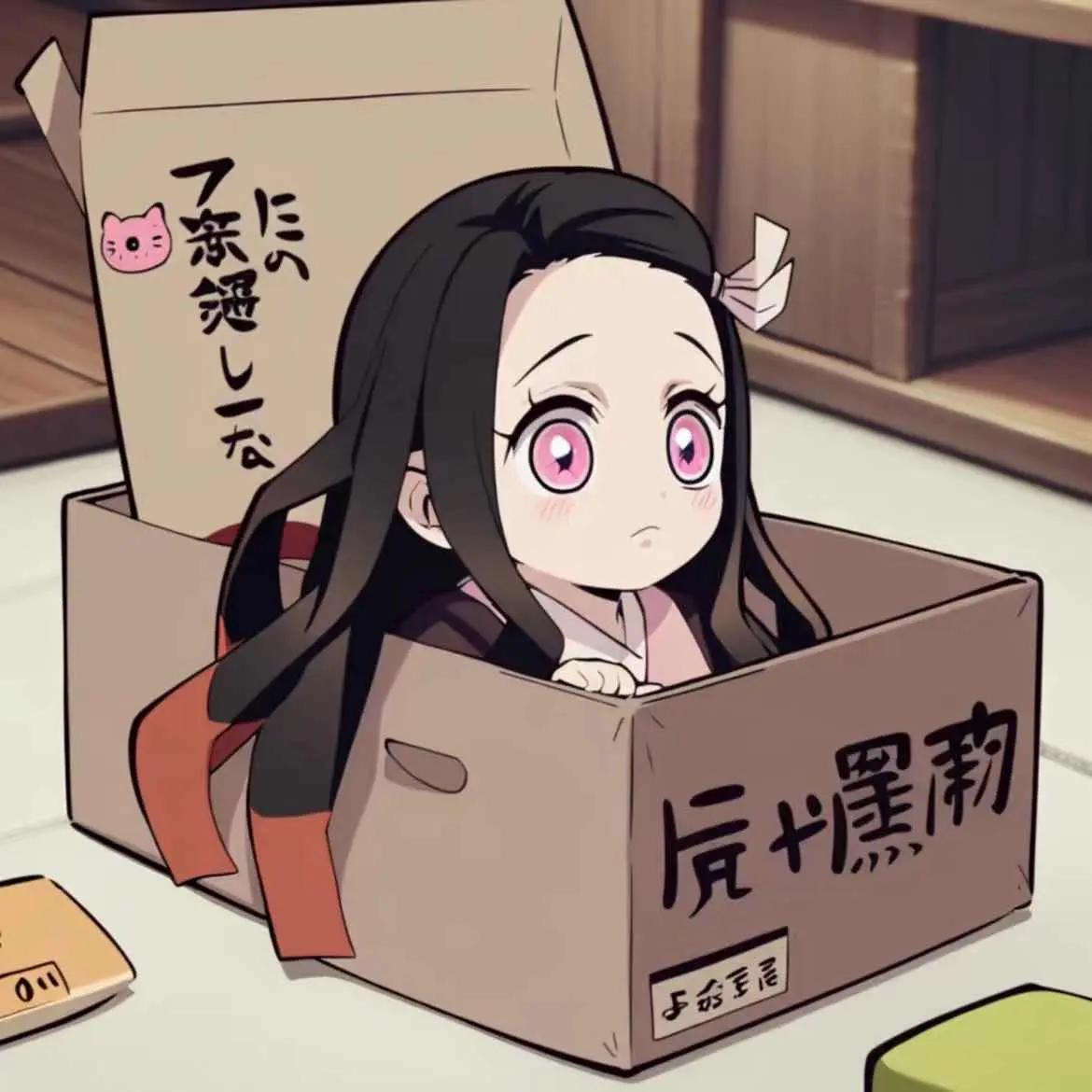 《彼女催眠》动画全集高清在线观看 - 1080P无删减完整版免费看 - 无广告樱花动漫资源 - 风车动漫VS影视网