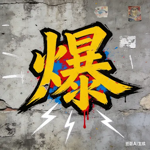 资源图片